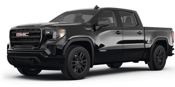 GMC SIERRA LIMITED 2022 3GTP9GEK0NG137918 image GMC SIERRA LIMITED 2022 3GTP9GEK0NG137918 image